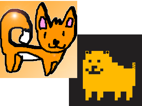 Profile Pics
