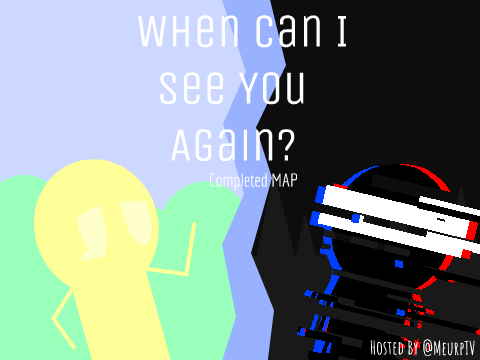 despacito