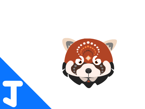 Red Panda