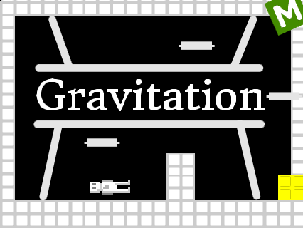 Gravitation