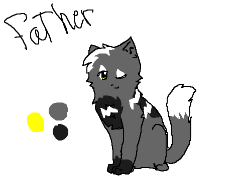 Team Wolffeather Designs!