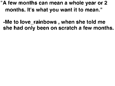 Quotes