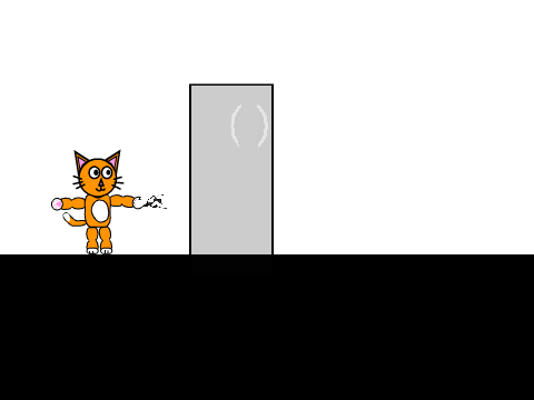 Portal Engine V2 (Fixed)