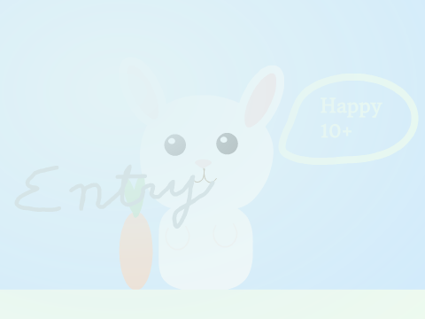 10+ Followers drawing contest! Entry!