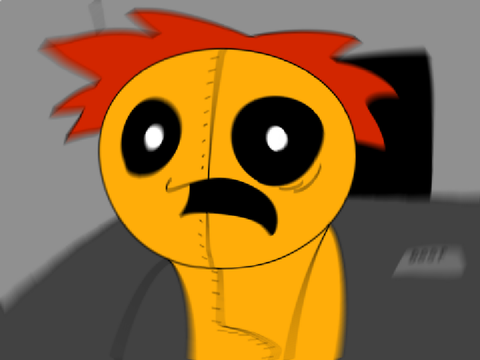 Two Nights At Tweety's DX