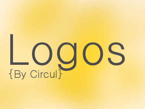 Puppy089 Logos