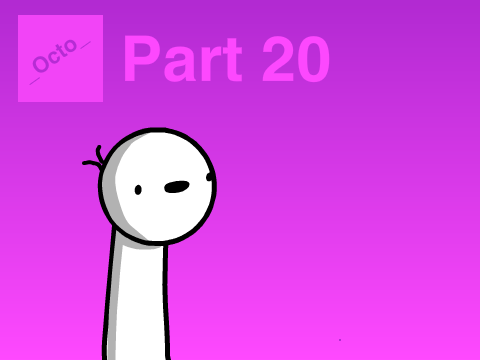 MAP Part: 20