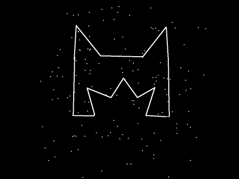 StarClan
