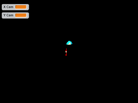 RJLP v0.0.4