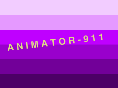 Good Time MAP - Intro