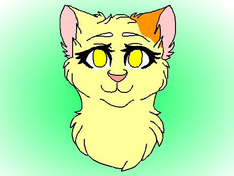 Mapleivy 