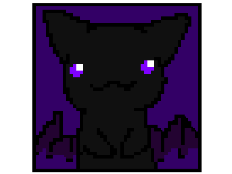 Bat Licky