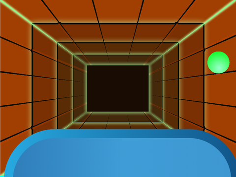BangBall colors