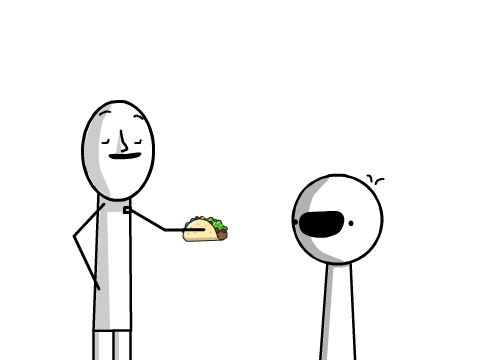 HJKL