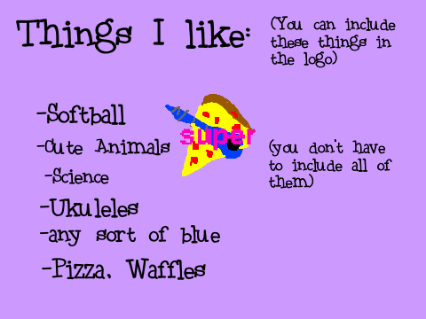 Profile Pic Contest! (open) remix