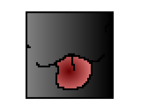 My Cat-Lick-Icon