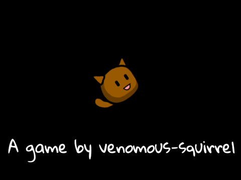 ~ Battle Quest ~ remix