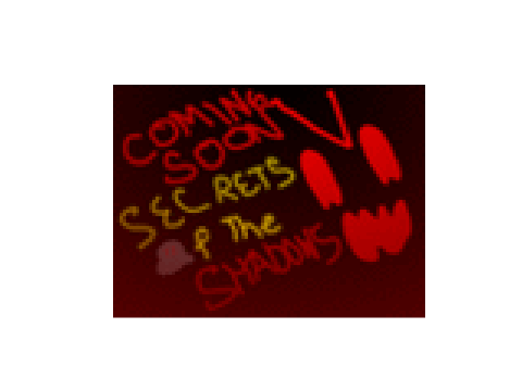 My Review on S.O.T.S.