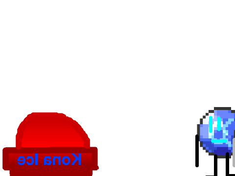 wotwotwotwotwotwotwot