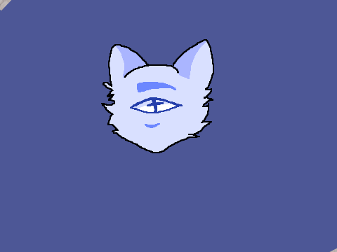 kazoo