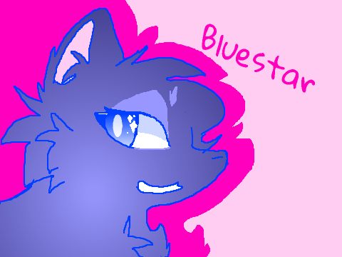 Bluestar