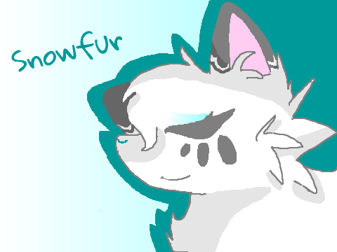 Snowfur
