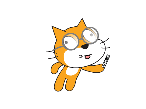 1 year! (Featuring Splow, Microsoft_Animations)