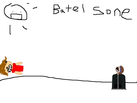 Cral VS Crayon32 (Part 4) 