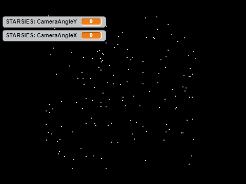 Stars