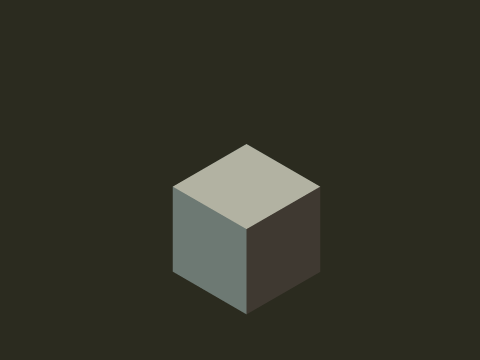Cubes (Art)