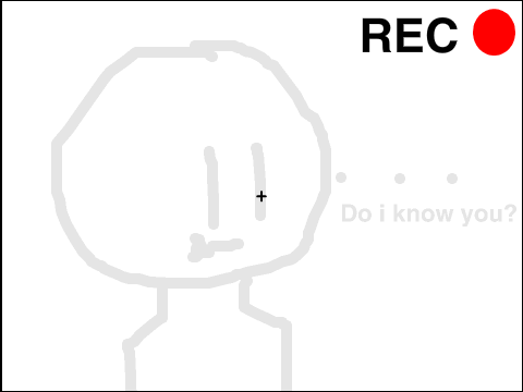 Collab With everyone! Sequel to the Sequel