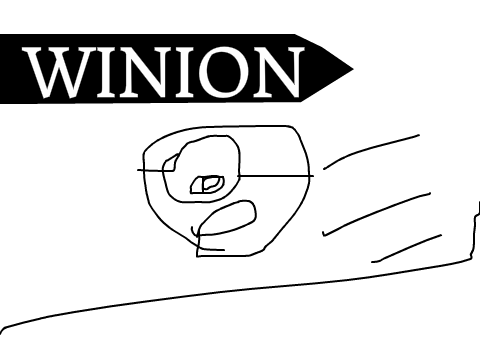 winion