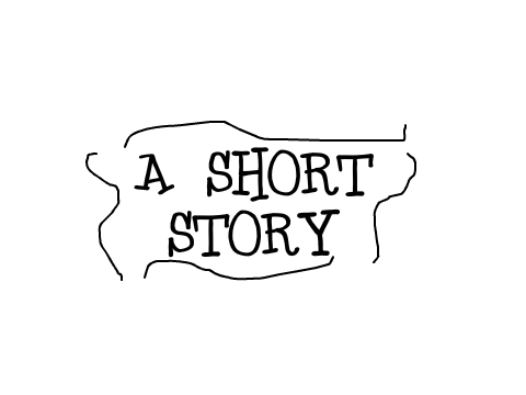A short story