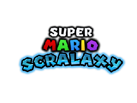 SMS intro (3rd revision)