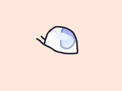 Animation Practice