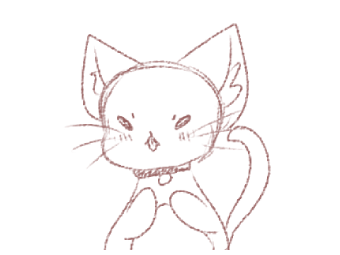 have a blep day!