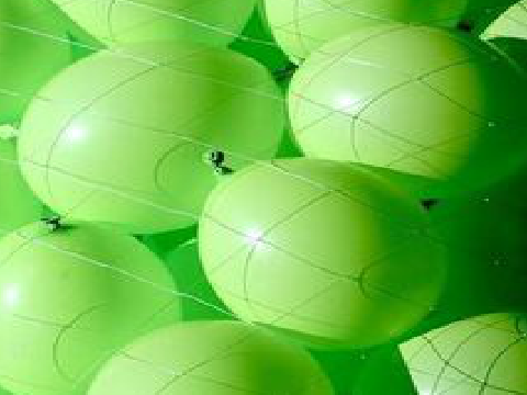 lime   