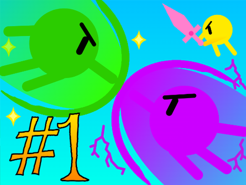 #1