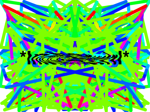Symmemmery Inten:netnI