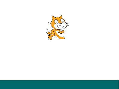 Trampoline Example