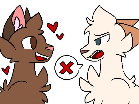 [ F-R-I-E-N-D-S ] CC entry