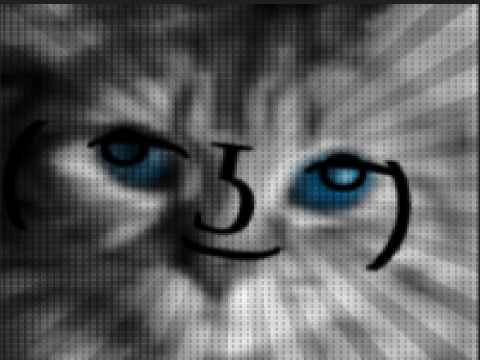 YOU ASKED FOR IT