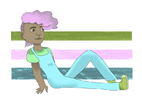 AT with @cakepiis