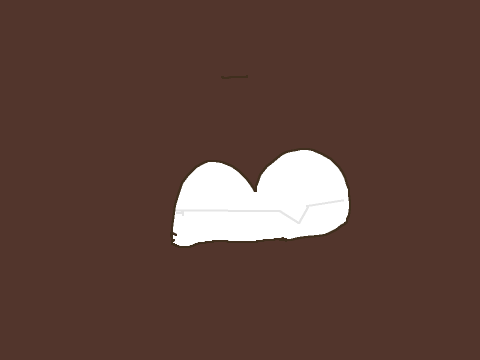 WEAK Semi-Invite Brambleclaw Part 1