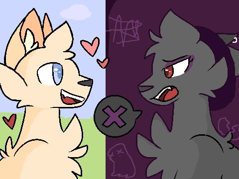 [ F-R-I-E-N-D-S ] CC *entry*