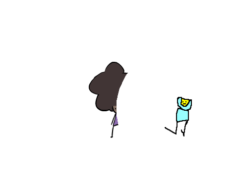 Fite me reemicks