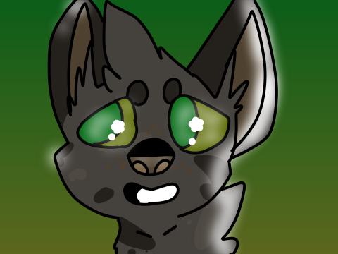 Ryilie ~ For Kit ^^