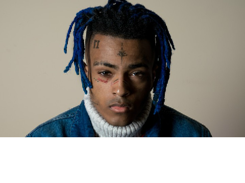 why did they do that