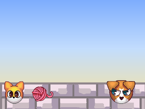 Sprite bank 1.1
