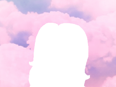 G A S O L I N E  |  M E M E 